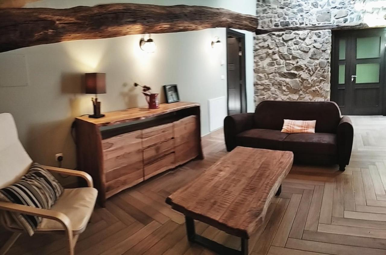 إلغويبار Casa Rural Abatetxe المظهر الخارجي الصورة