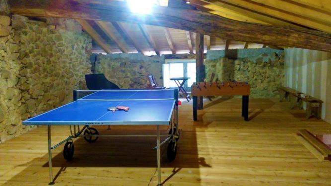 إلغويبار Casa Rural Abatetxe المظهر الخارجي الصورة
